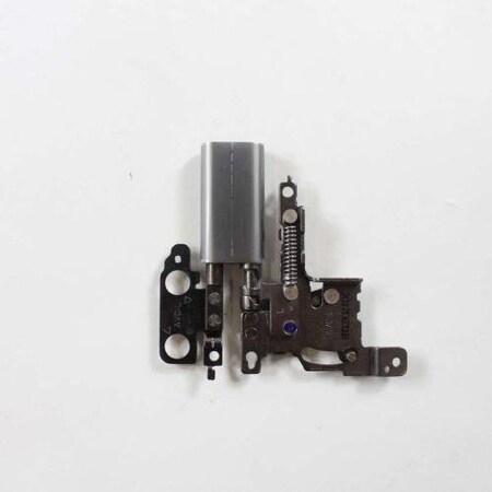 Lenovo HINGE, L/R, LCD MDL, AVC, SILVER 01HY968